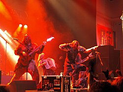 Turisas - FME2008 - 02.jpg