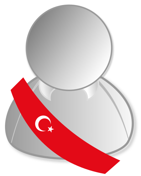 Tập_tin:Turkey_politic_personality_icon.svg