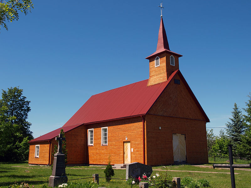 File:Turmantas church.jpg