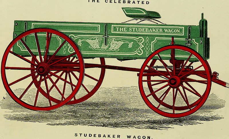 File:Turners' guide from the lakes to the Rocky Mountians, via the Cleveland and Toledo, Michigan southern and northern Indiana, Chicago and north-western, and Union Pacific railroads; (1868) (14572061628).jpg