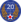 Twentieth Air Force - Emblem (World War II).png