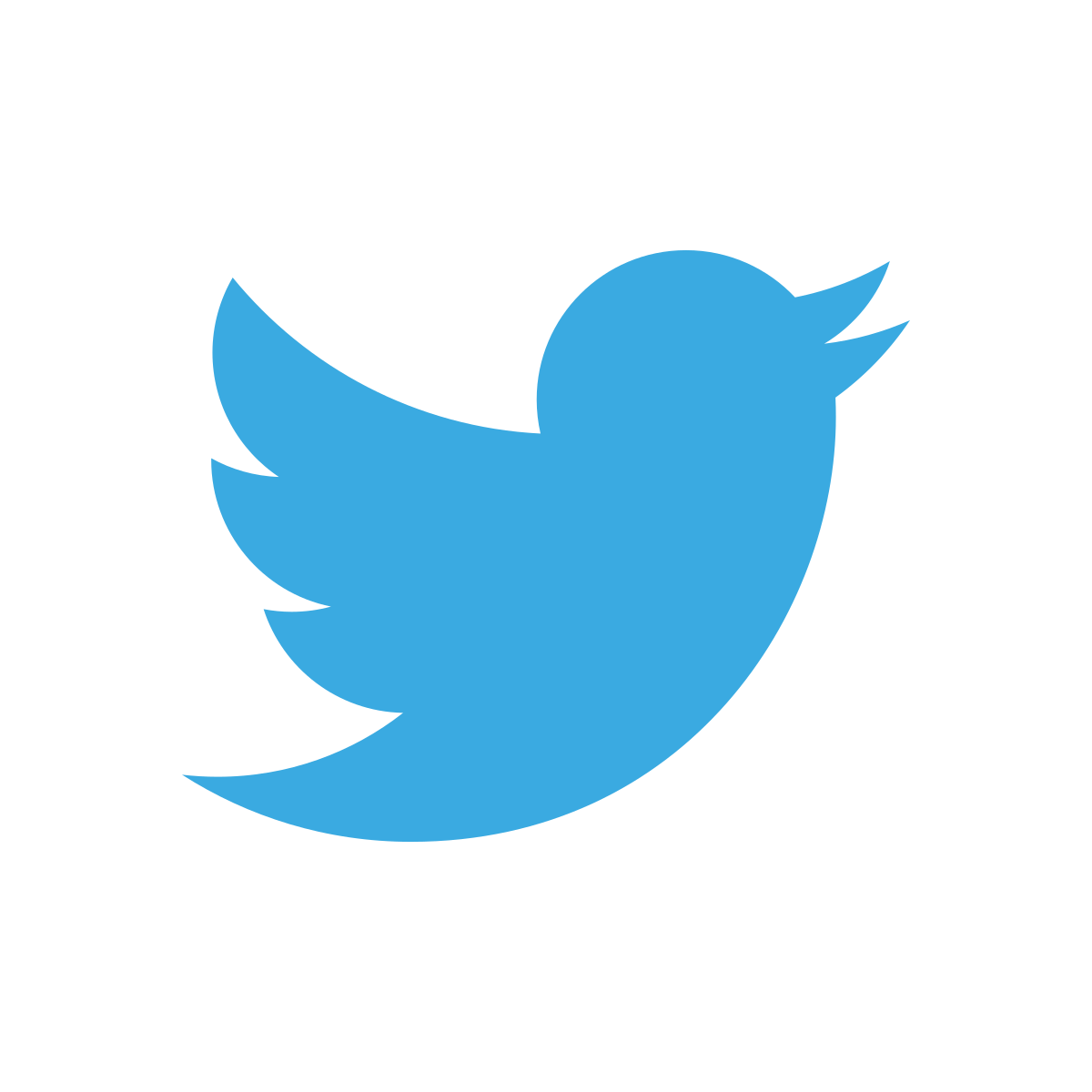 Ficheiro:Twitter Logo Mini.svg – Wikipédia, a enciclopédia livre