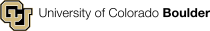 UC Boulder logo.svg