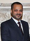 UK-Oman Joint Working Group (10154028623) (cropped).jpg