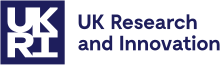 UK Research and Innovation logo.svg