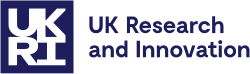 UK Research and Innovation logo.svg