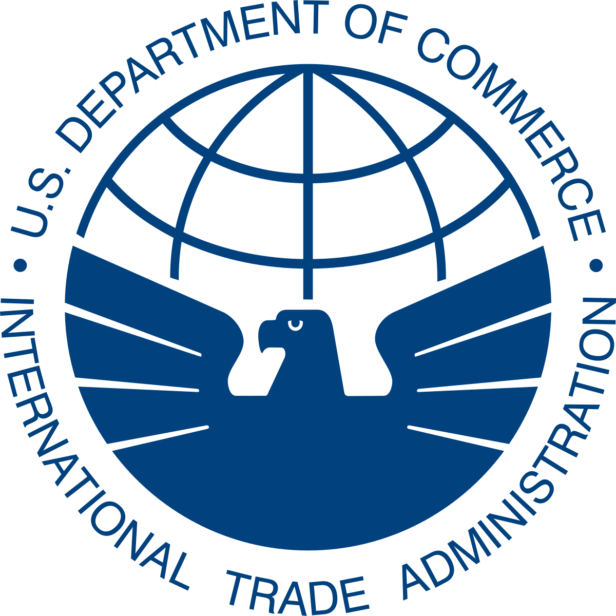 File:US-InternationalTradeAdministration-Seal.svg - Wikipedia