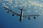 USAF B-52 participating in RIMPAC 2010.jpg