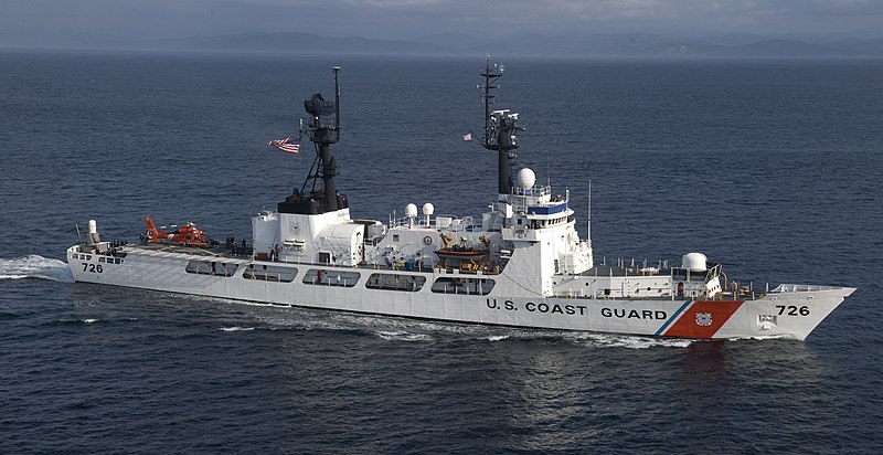 File:USCGC Midgett -b.jpg