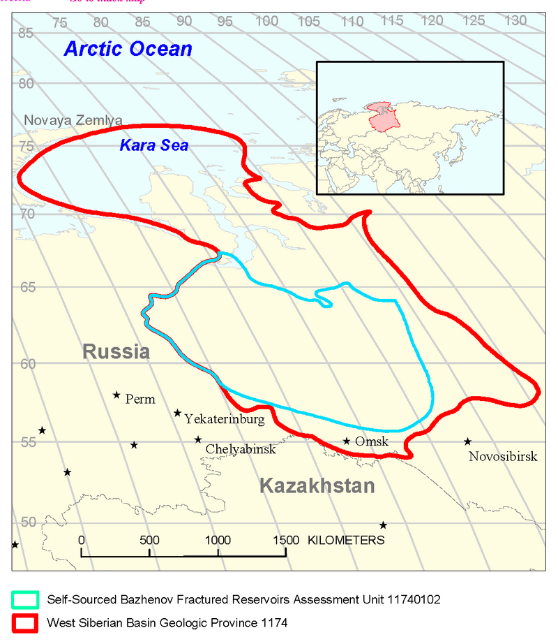 Russian Oil and Gas Industry: News - Page 27 800px-USGS_-_Bazhenov_Formation_Oil_Reservoir