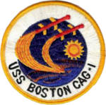 USS Boston (CAG-1) jacket patch 1958.png