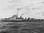 Thumbnail for USS Engstrom