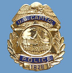 US Capitol Police badge.jpg