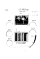 US Patent 72x Eli Whitney cotton gin.png