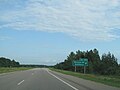 File:US Route 31 Winston Road (Michigan).jpg