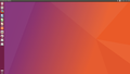 Ubuntu 17.04 "Zesty Zapus"