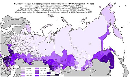 Ukrainians in Russian regions 1926.jpg