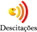 Logo para Descitações