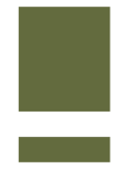 Army Cadet Force