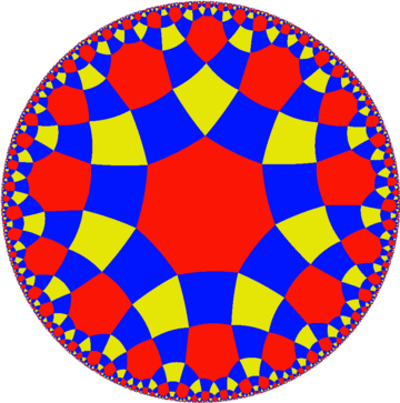 File:Uniform tiling 74-t02.png