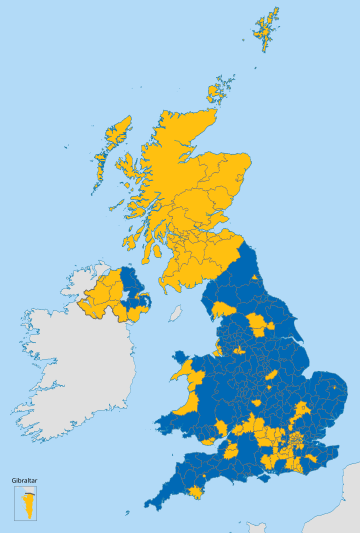 File:United Kingdom EU referendum 2016 area results 2-tone.svg