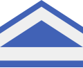 Uruguay Air Force OR-4.svg