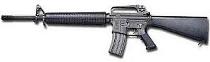 Usarmy m16a2.jpg