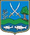 Ушка герб