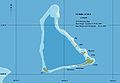 Utirik Atoll - EVS Precision Map (1-100,000).jpg