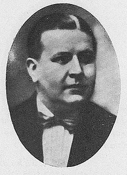 Uuno Montonen.jpg