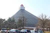 Vösendorf pyramid 5059.JPG