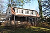 Van Horn-Newcomb House VAN HORN-NEWCOMB HOUSE, ENGLEWOOD, BERGEN COUNTY, NJ.jpg