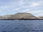 VOLCAN SAN БЕНЕДИКТО - Panoramio.jpg 