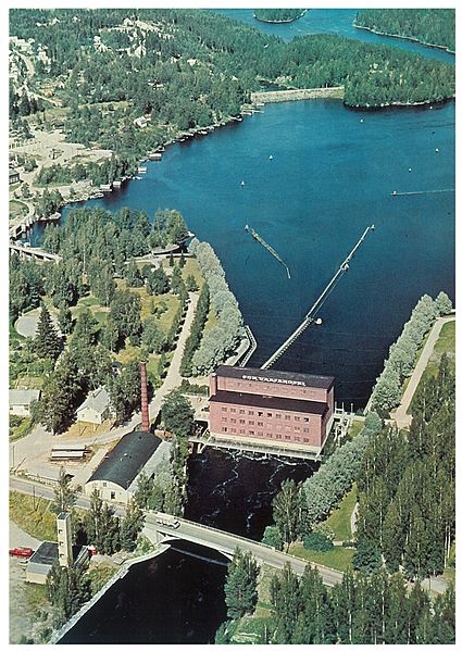 File:Vaajakoski1960.jpg