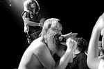 Thumbnail for Valient Thorr