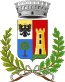 Blason de Vasia