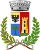 Coat of arms of Vasia