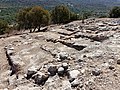 Վասիլիքի հնագիտական վայր, Իերափեթրա, արեւելեան Կրետէ