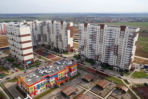 П десеновское. Ватутинки микрорайон Центральный. Новые Ватутинки Москва. ЖК Ватутинки. Ватутинки Десеновское.