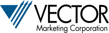 Vektör Pazarlama logo.svg