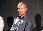 Tulemuse "Kaspar Velberg" pisipilt