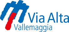 ViaAltaVallemaggia.svg