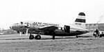 Vickers Viking Aero-Transport 1958.jpg