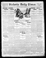 Victoria Daily Times (1912-01-29) (IA victoriadailytimes19120129).pdf