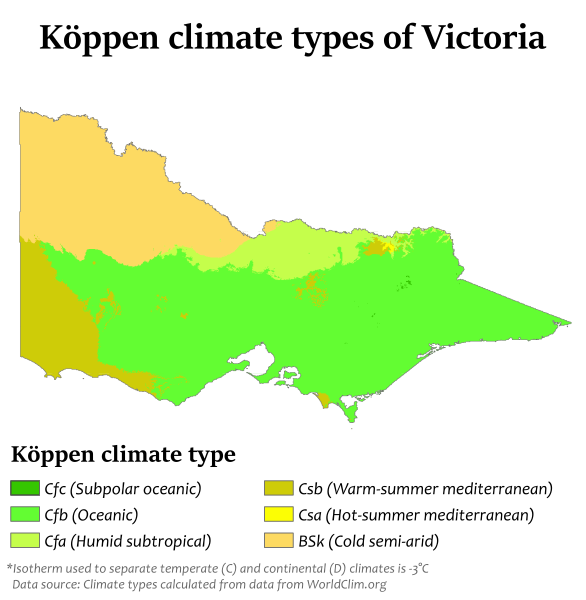 File:Victoria Köppen.svg