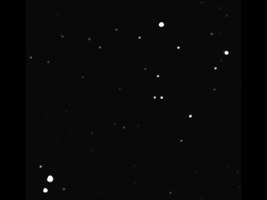 Fișier: Video-Asteroid-4429-Chinmoy.webm