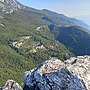 Thumbnail for Kerasia, Mount Athos
