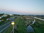 Views from Tama Monorail 10.jpg