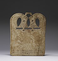 Viking - Whale-Bone Plaque - Walters 711169.jpg