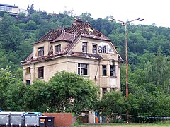 Villa Milada (02).jpg